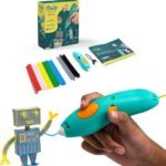 3Doodler-Start-Essentials-2023-3D-Pen-Set-for-Kids-Easy-to-Use-Learn-from-Home-Art-Activity-Set.jpg