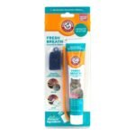 Arm-Hammer-Fresh-Breath-Dental-Kit-for-Kittens-Cat-Toothbrush-and-Toothpaste-with-Baking-Soda.jpg