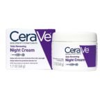 CeraVe-Skin-Renewing-Night-Cream-Niacinamide-Peptide-Complex-and-Hyaluronic-Acid-Moisturizer.jpg