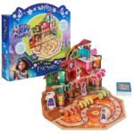 Disney-Encanto-House-of-Charms-Cute-Easy-Family-Board-Game-with-Magic-Tokens-Based-on-The-Movie.jpg
