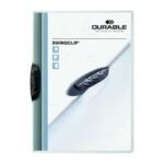 Durable-Swingclip-Clear-Report-Cover-Swing-Clip-8.5-X-11-Black-Clip.jpg