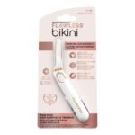 Finishing-Touch-Flawless-Bikini-Shaver-and-Trimmer-Hair-Remover-for-Women-Dry-Use-Electric-Razor.jpg