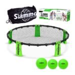 GoSports-Slammo-Game-Set-Includes-3-Balls-Carrying-Case-and-Rules-Outdoor-Lawn-Beach-Tailgating-Roundnet-Game.jpg