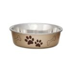 Loving-Pets-Bella-Bowls-Dog-Food-Water-Bowl-No-Tip-Stainless-Steel-Pet-Bowl-No-Skid-Spill-Proof.jpg
