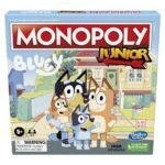 Monopoly-Junior-Bluey-Edition-Board-Game-for-Kids-Ages-5-Play-as-Bluey-Bingo-Mum-and-Dad.jpg