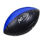 NERF-Pro-Grip-Football-Blue-Classic-Foam-Ball-Easy-to-Catch-Throw-Balls-for-Kids-Kids-Sports-Toys.jpg