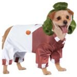 Rubies-Willy-Wonka-Oompa-Loompa-Pet-Costume-and-Wig.jpg