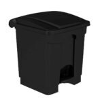 Safco-Products-Plastic-Step-On-Trash-Can-for-Hands-Free-Disposal-Great-for-Home.jpg