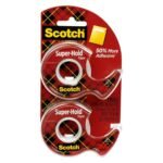 Scotch-Super-Hold-Tape-2-Rolls-Transparent-Finish-50-More-Adhesive.jpg