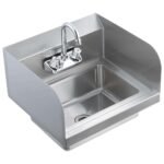 VEVOR-Commercial-Hand-Sink-with-Faucet-and-Side-Splash-NSF-Stainless-Steel-Sink-for-Washing-Small-Hand-Washing-Sink.jpg