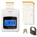 VEVOR-Punch-Time-Clock-Time-Tracker-Machine-for-Employees-of-Small-Business.jpg
