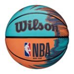 WILSON-NBA-DRV-Pro-Streak-Outdoor-Basketball.jpg